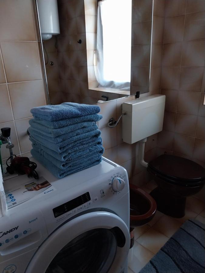 Apartma 27 Kranjska Gora Esterno foto