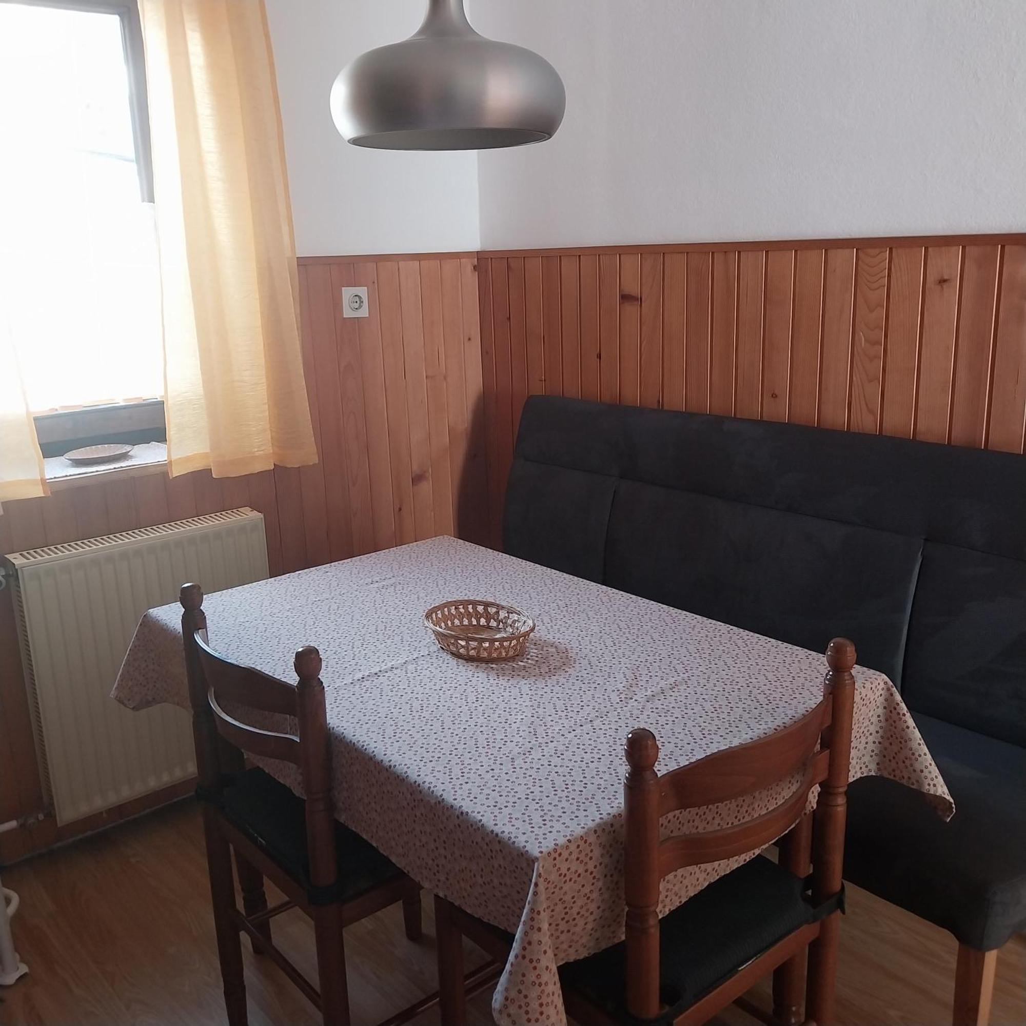 Apartma 27 Kranjska Gora Camera foto