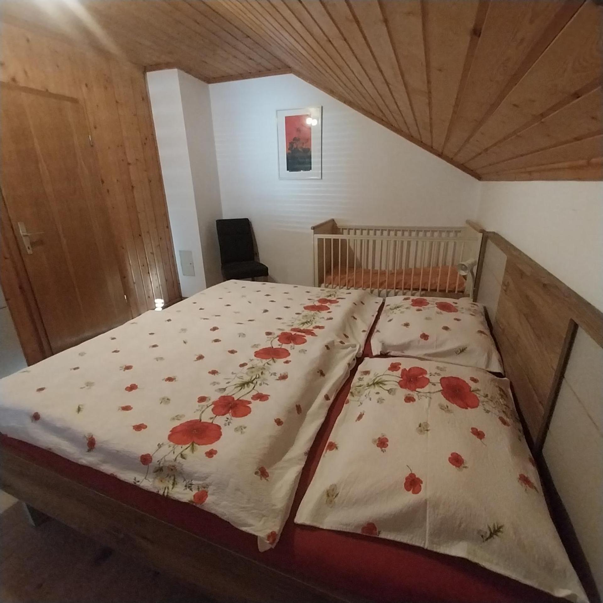 Apartma 27 Kranjska Gora Esterno foto