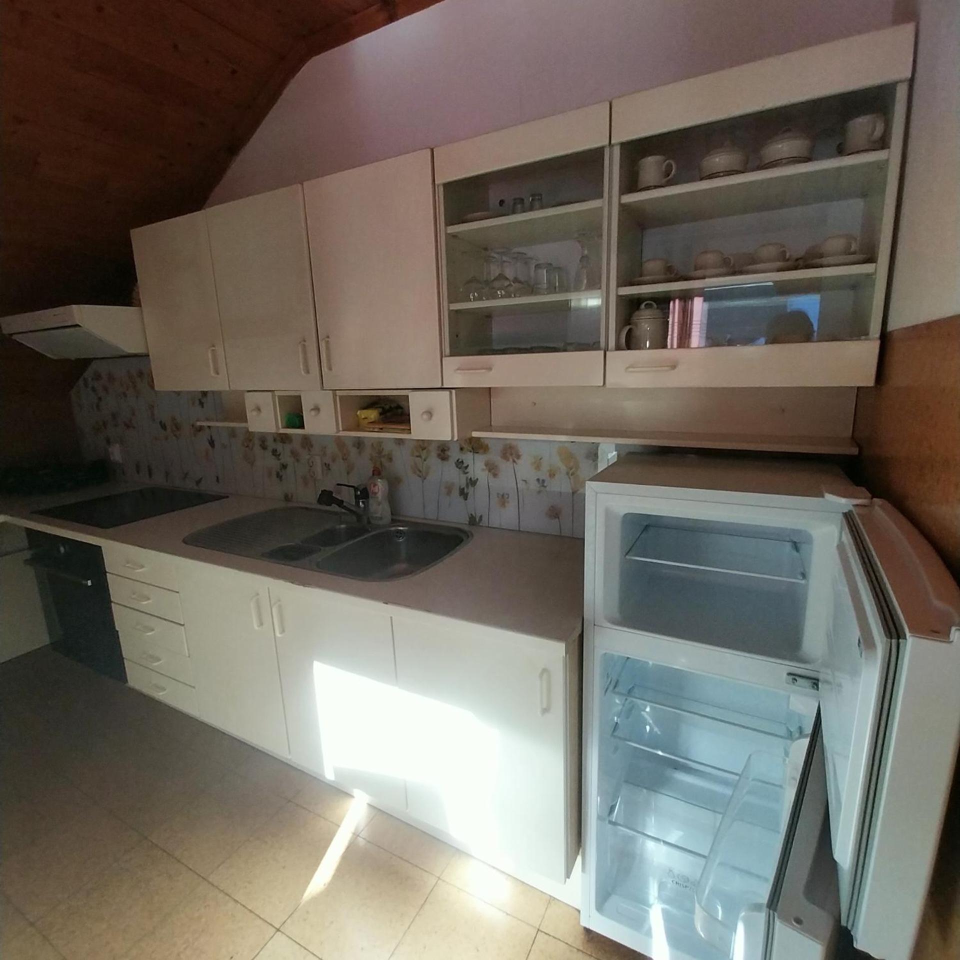 Apartma 27 Kranjska Gora Esterno foto